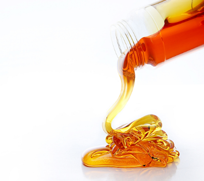 熱熔膠行業的新技術及發展趨勢